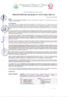 Vista preliminar de documento RESOLUCION DE ALCALDIA N° 147-2023-MDV