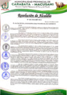 Vista preliminar de documento RESOLUCION-DE-ALCALDIA-N-102