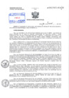 Vista preliminar de documento RD N° 007-2023-HCH-DG
