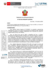 Vista preliminar de documento Resolucion N°026-2023-PMSJMPP-EJEPENAL