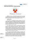 Vista preliminar de documento RESOLUCION SECRETARIAL-000094-2023-SG