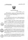 Vista preliminar de documento RD N° 014-2023-HCH-DG