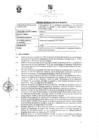 Vista preliminar de documento Informe Técnico N° 001-2019-UF-OCP-PI