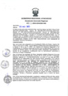 Vista preliminar de documento RGR 111-2023-GRA/GG-GRI