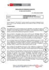 Vista preliminar de documento Resolución N° 034-2023-PE/OSIPTEL