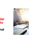 Vista preliminar de documento Propuestas para consolidar el presupuesto participativo a nivel nacional.pdf
