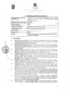 Vista preliminar de documento Informe Técnico N° 002-2019-UF-OCP-PI