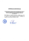 Vista preliminar de documento ESPECIFICASIONES TECNICAS 677 