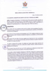 Vista preliminar de documento Resolución de Alcaldía N°085-2023-MDCH-ALC