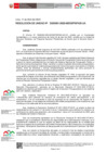 Vista preliminar de documento RU-0061-2023-MIDIS-PNPAIS-UA
