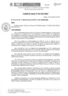 Vista preliminar de documento Acuerdo de Concejo N°021-2023-MDC