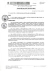 Vista preliminar de documento Acuerdo de Concejo N°022-2023-MDC
