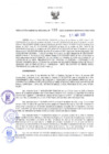 Vista preliminar de documento RES N°036-2023-GRDE