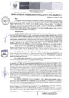 Vista preliminar de documento RGM - 0091