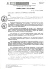Vista preliminar de documento Acuerdo de Concejo N°023-2023-MDC