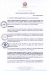 Vista preliminar de documento Resolución de Alcaldía N°088-2023-MDCH-ALC