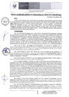 Vista preliminar de documento RGM - 0092