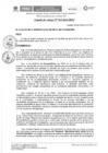 Vista preliminar de documento Acuerdo de Concejo N°024-2023-MDC