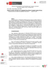 Vista preliminar de documento ROA N°67-2023-ITP-OA