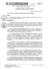 Vista preliminar de documento Acuerdo de Concejo N°025-2023-MDC