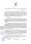 Vista preliminar de documento RES N°037-2023-GRDE