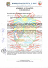 Vista preliminar de documento AC_001-2023
