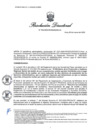 Vista preliminar de documento RD 798-2023-PRODUCE-DS-PA