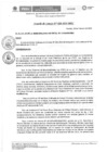 Vista preliminar de documento Acuerdo de Concejo N°028-2023-MDC