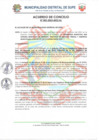 Vista preliminar de documento AC_002-2023