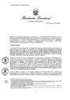 Vista preliminar de documento RD 799-2023-PRODUCE-DS-PA