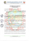 Vista preliminar de documento AC_003-2023