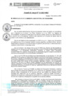 Vista preliminar de documento Acuerdo de Concejo N°032-2023-MDC