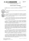 Vista preliminar de documento Acuerdo de Concejo N°033-2023-MDC