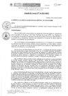 Vista preliminar de documento Acuerdo de Concejo N°034-2023-MDC