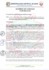 Vista preliminar de documento AC_004-2023