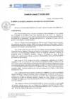 Vista preliminar de documento Acuerdo de Concejo N°036-2023-MDC
