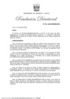 Vista preliminar de documento RD 044