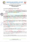 Vista preliminar de documento AC_006-2023