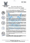 Vista preliminar de documento RA 136-2023