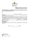 Vista preliminar de documento Formatos y Anexos CAS 003-2018