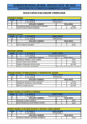 Vista preliminar de documento Aptos para el examen de conocimientos CAS 003-2018
