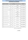 Vista preliminar de documento Seleccionados CAS 003-2018