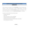 Vista preliminar de documento Aviso CAS 003-2018