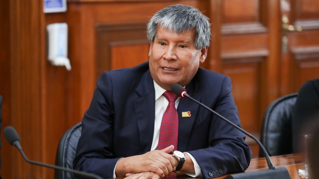 Fotografía 