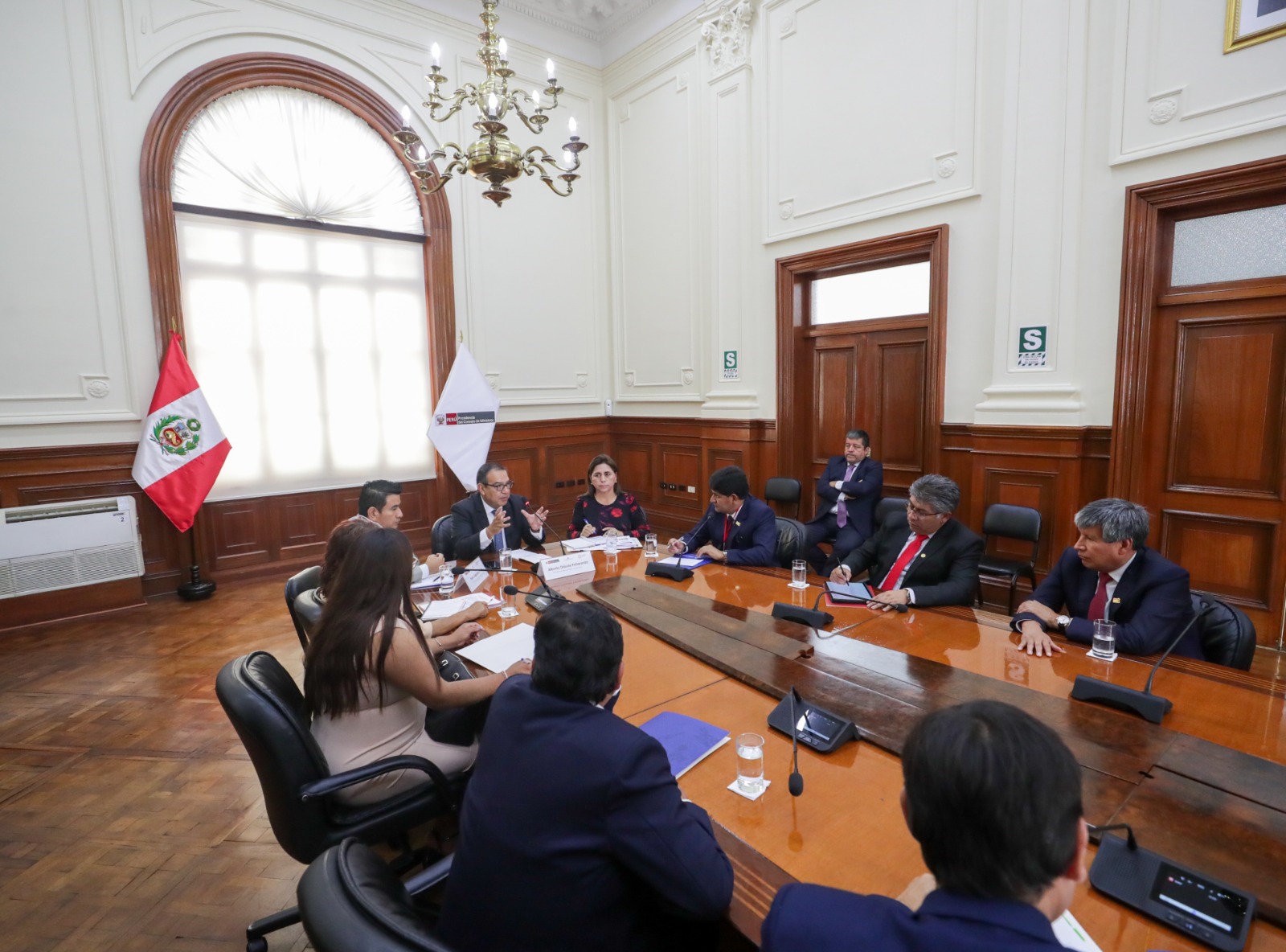 Fotografía 