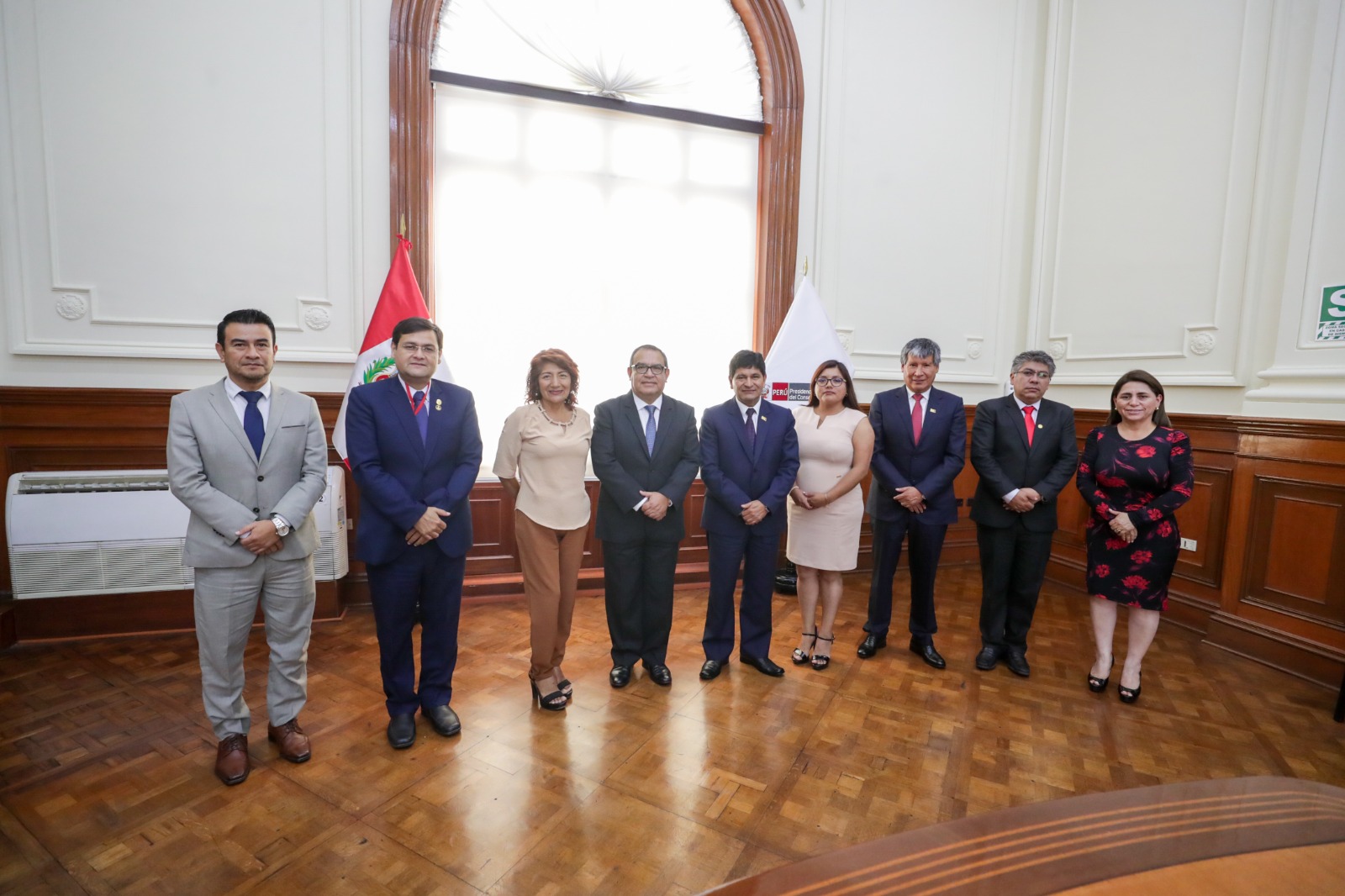 Fotografía 