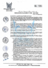 Vista preliminar de documento RA 138-2023