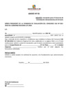 Vista preliminar de documento Formatos y Anexos CAS 002-2018