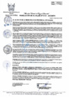 Vista preliminar de documento RA 141-2023