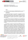 Vista preliminar de documento RESOLUCIÓN N° 013-2023-SUSALUD-OGA